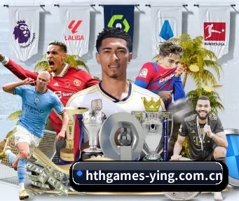 hthgames-ying.com.cn APP